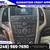 2012 Buick Verano Leather Group FOR ONLY $158/mo 7 thumbnail