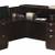 NEW Office Furniture Series at CORT 11 thumbnail