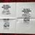 FIVE EASY PIECES Jack Nicholson Original Pressbook 5 thumbnail