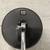 Alesis 10" Cymbal Pad with Choke - Very Good Condition 2 thumbnail