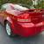 2008 Dodge Avenger SXT 5 thumbnail