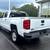 2015 Chevrolet Chevy Silverado 2500HD WOW 4X4 CREW CAB 6.0L V8 GAS ONLY 90K MILE 10 thumbnail