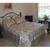 55+ Community - 2/1 -Zero Downpayment Program! 10 thumbnail