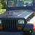 '89 Jeep Wrangler 3 thumbnail