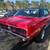 1967 FORD MUSTANG - Financing Available! 8 thumbnail