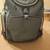 Jeep Backpack Diaper Bag 1 thumbnail