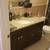 Looking for Roommate, 3 Bed, 2 Bath, Central A/C - Free Parking 10 thumbnail