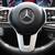 2020 MERCEDES BENZ GLE 450 4MATIC AWD *** 36K MILES*** 18 thumbnail