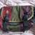 Timbuk2  Messenger Bag,small,made in San Francisco 1 thumbnail
