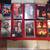 Original VHS Cassette Movie Tapes Lot 74- read info 6 thumbnail