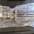 Stage Right Memphis Blues Microphone 4 thumbnail