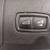 2022 Porsche Cayenne AWD All Wheel Drive S Platinum Edition SUV 13 thumbnail