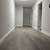 Newly Remodeled 3 B/R Townhouse, Heat&Water Included!!! 10 thumbnail