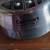 Cuisinart food processor 2 thumbnail