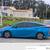2017 TOYOTA PRIUS PRIME ADVANCED BLUE / BLACK 66K - GREAT COMMUTER 4 thumbnail