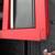 Sears Craftsman 1-drawer intermediate chest USA MADE Ball bearing 6 thumbnail