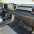 2024 Toyota Tundra 2WD Truck Limited Crew Cab 19 thumbnail