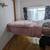 Great Location – 2BR Furnished – Walk to Shibuya 6 thumbnail
