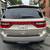 2015 Dodge Durango Limited 7 thumbnail