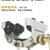 2000 lb gantry hoist 5 thumbnail