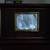 RCA Victor 8-T-244 Television and Stand 16 thumbnail