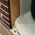 Fender Stratocaster blacktop 3 thumbnail