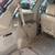2009 Toyota Sienna XLE 7 Passenger 4dr Mini Van 20 thumbnail