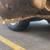 1988 GMC Sierra (Classic) 1500 RUST FREE BARN FIND—OBS 14 thumbnail