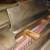 Steinway Grand Piano Restoration Specialists (VERHNJAK PIANOS/pianoman 4 thumbnail