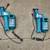 Makita Jigsaws ($10 each) 2 thumbnail