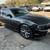 2012 Ford Mustang 8 thumbnail