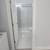 2 Beds 1 Bath suite 6 thumbnail