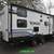 2022 Forest River Vibe 24DB Double Bunk Travel Trailer - LEMKE RV  8 thumbnail