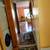 Beautiful Condo in Rosemont 8 thumbnail