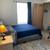 Rooms for Rent Mercy Health Hospital/Student/University (YSU) Downtown 13 thumbnail