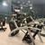Cybex arc trainer 2 thumbnail