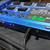 RP7 Valve guitar pedal 3 thumbnail