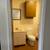 1 BR Apt in Lyndonville (45 Depot Apt 4) 2 thumbnail