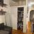 Greenwich Village Studio Sublet 6 thumbnail