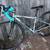 44cm XS Specialized Sequoia Expert All Roads bike 14 thumbnail
