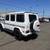 2013 Mercedes-Benz G 63 AMG 4MATIC 4dr G 63 AMG 6 thumbnail