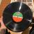 VTG 1968 John Coltrane ‎– My Favorite Things Vinyl Record LP Jazz 5 thumbnail
