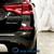 2021 BMW X3 xDrive30i SUV 15 thumbnail