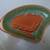 Vintage Mid-Century Ashtrays 2 thumbnail