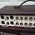 Awesome Acoustic Amp A1000 4 thumbnail