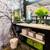 Gaslamp 1B & Designer Features + Pet Friendly, Parking Structure 8 thumbnail