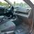 2009 Toyota RAV4 "Sport" Sport Utility 4D 11 thumbnail