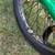 Diamond back venom bmx bike 2 thumbnail