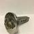 Trailer Hitch Covers - ornamental - 1 of a kind - for 2" receiver 12 thumbnail