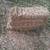 Straw square bales 1 thumbnail